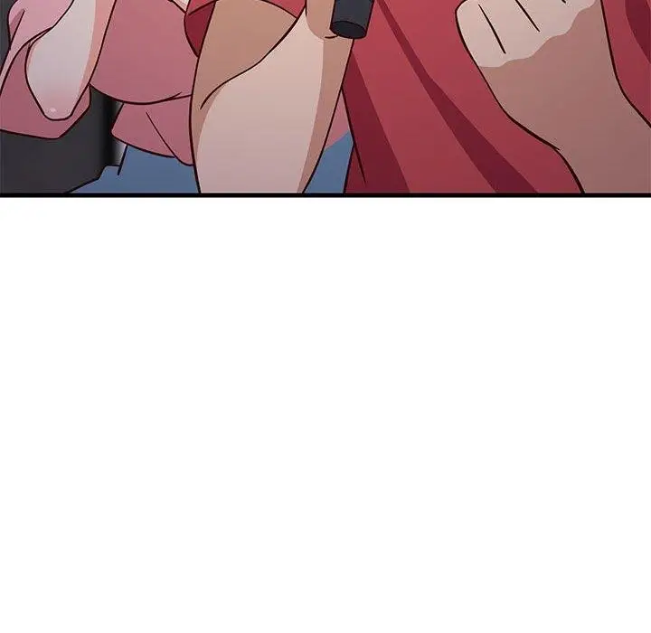 156