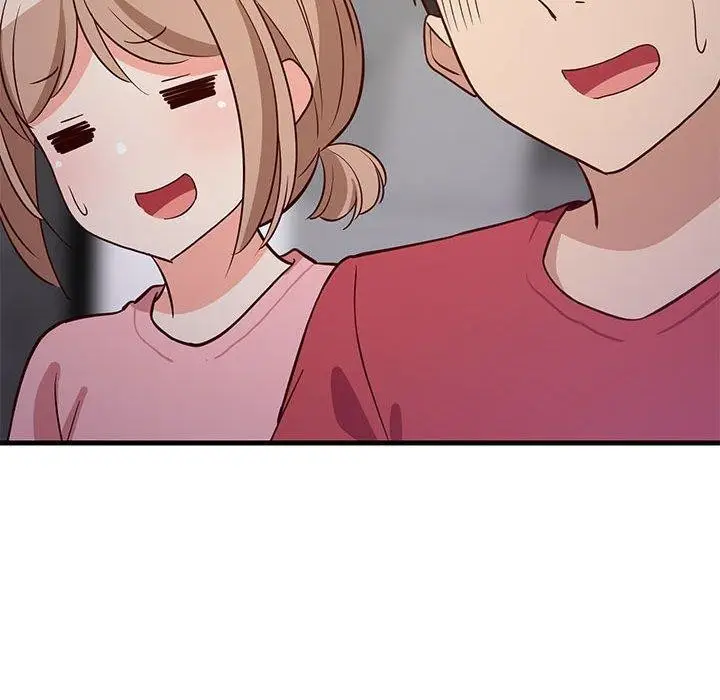 160