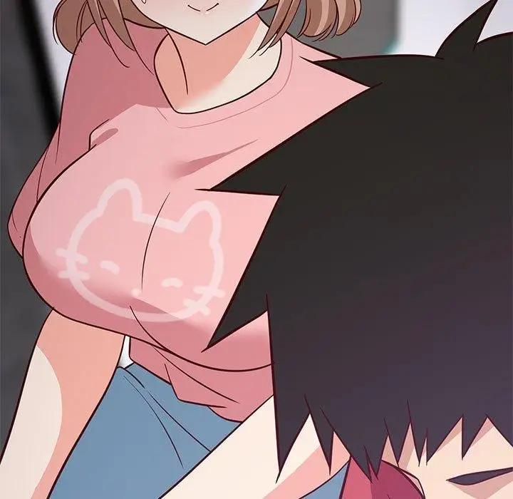 174