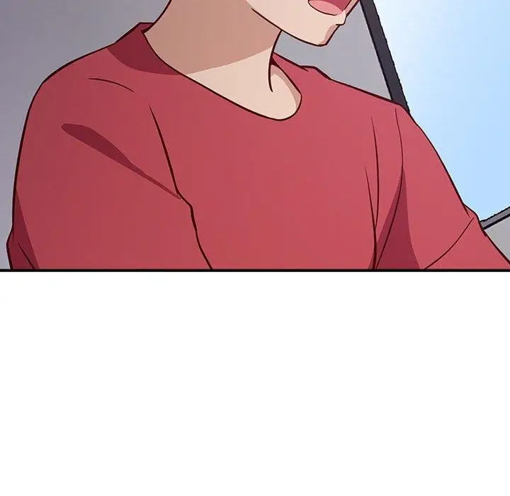 177
