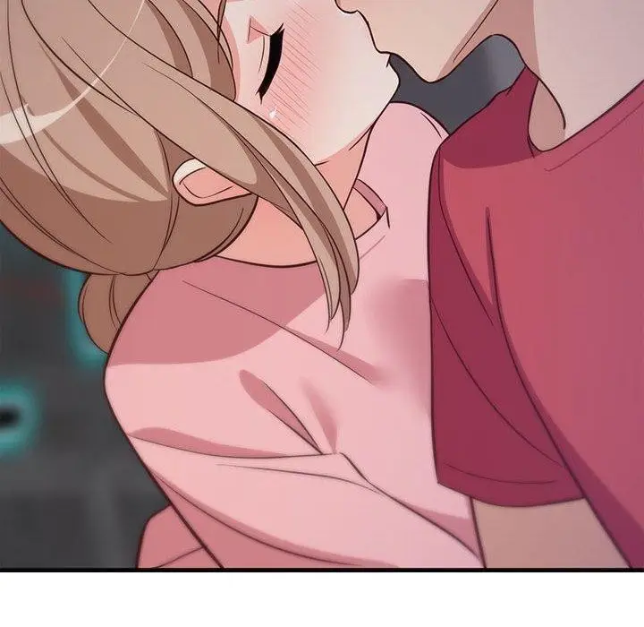 185