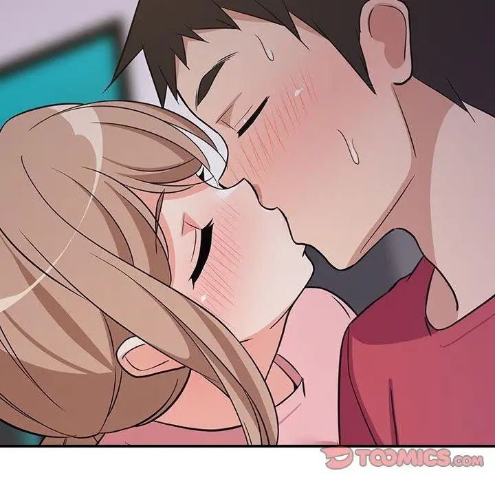 187