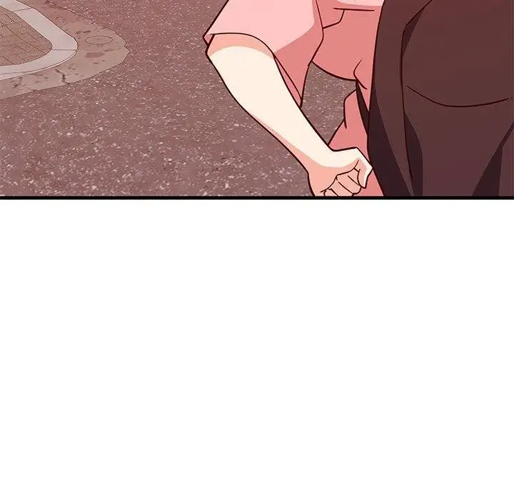 45
