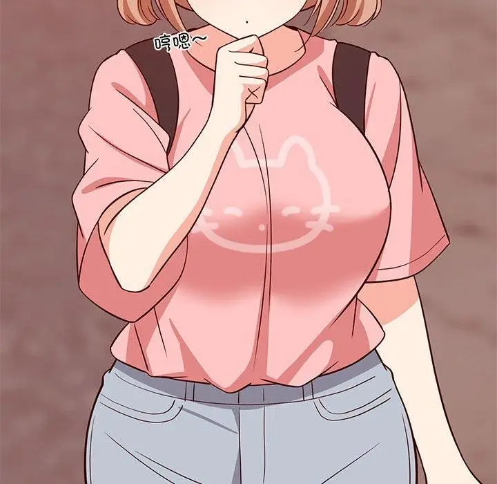 62