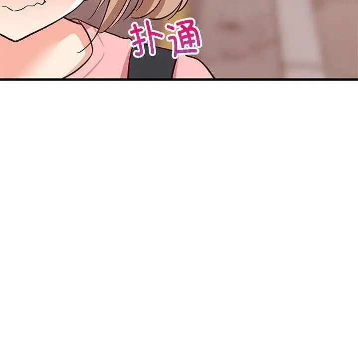 69
