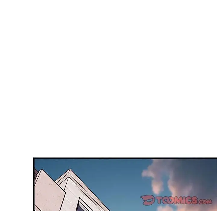 75