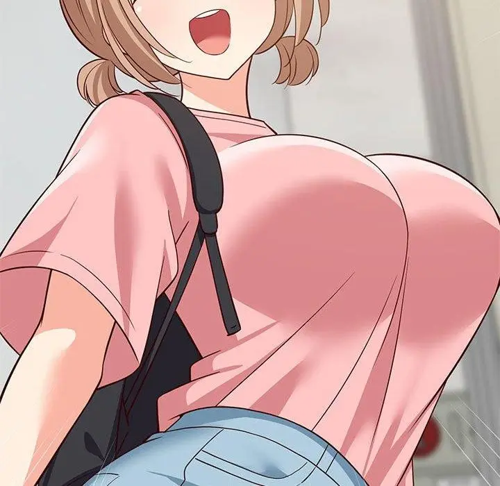 78