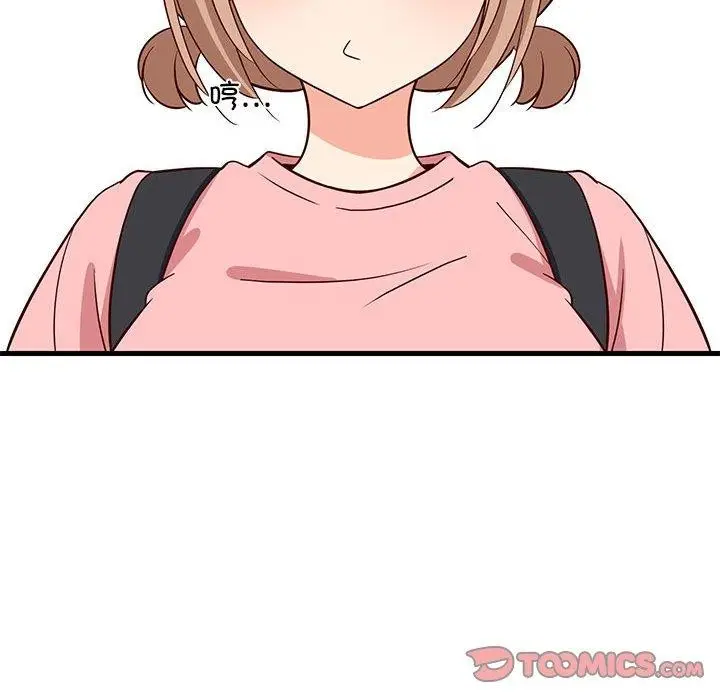 91