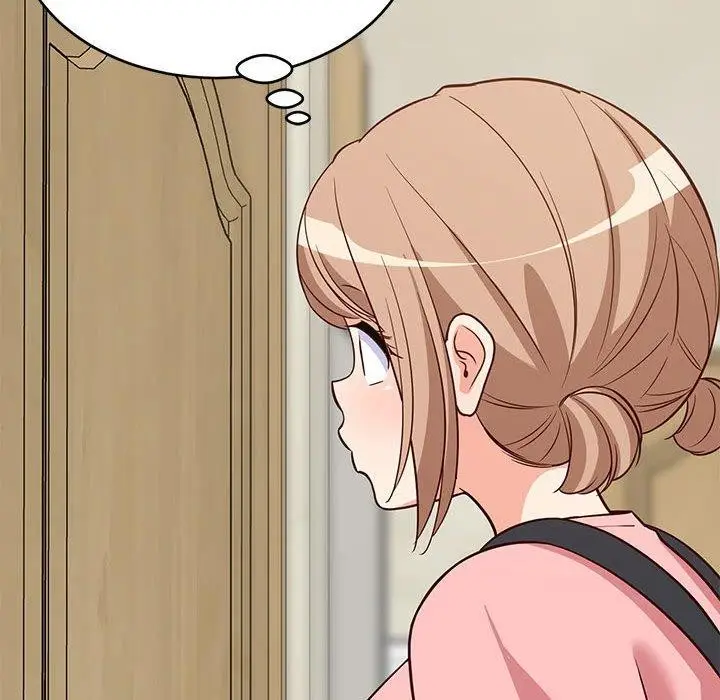 96