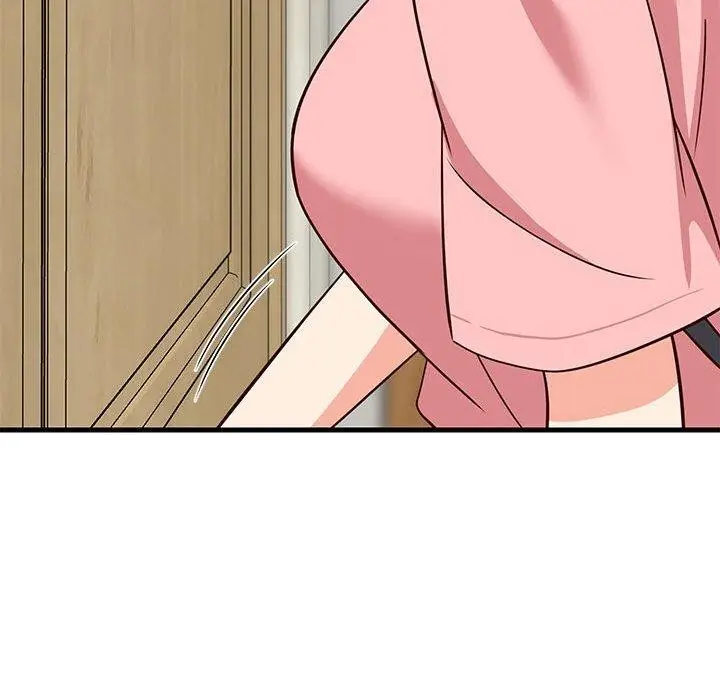 97
