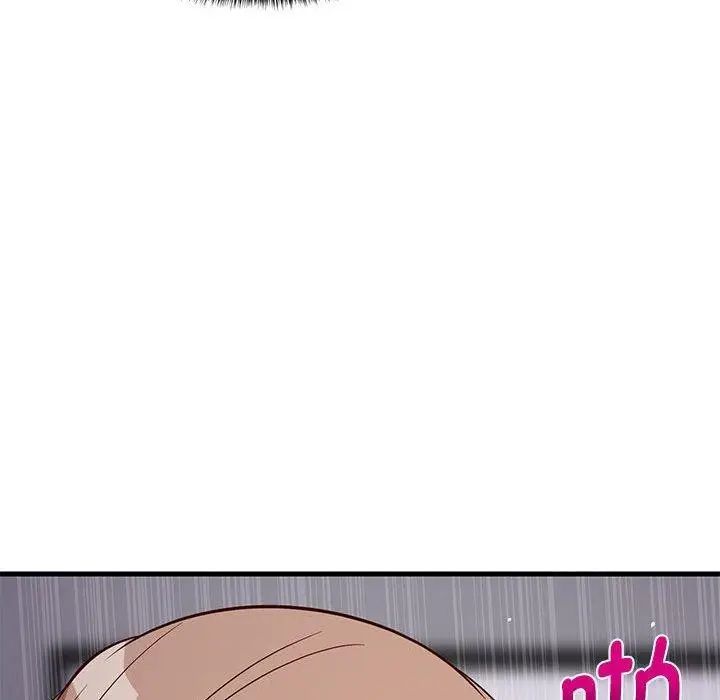 161