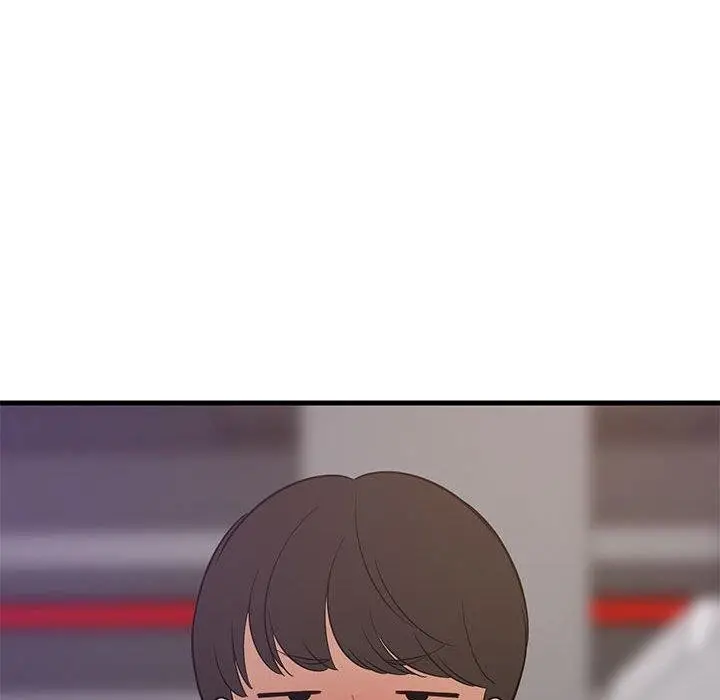 166