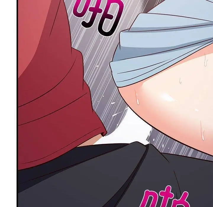 79