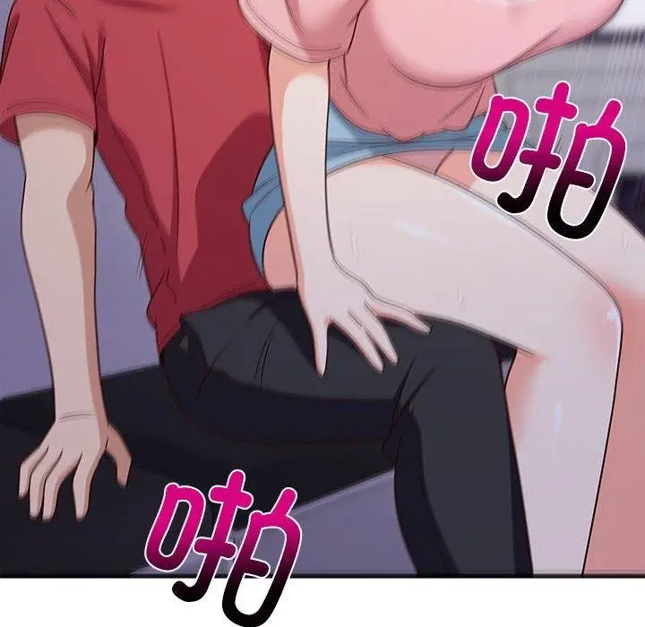 82