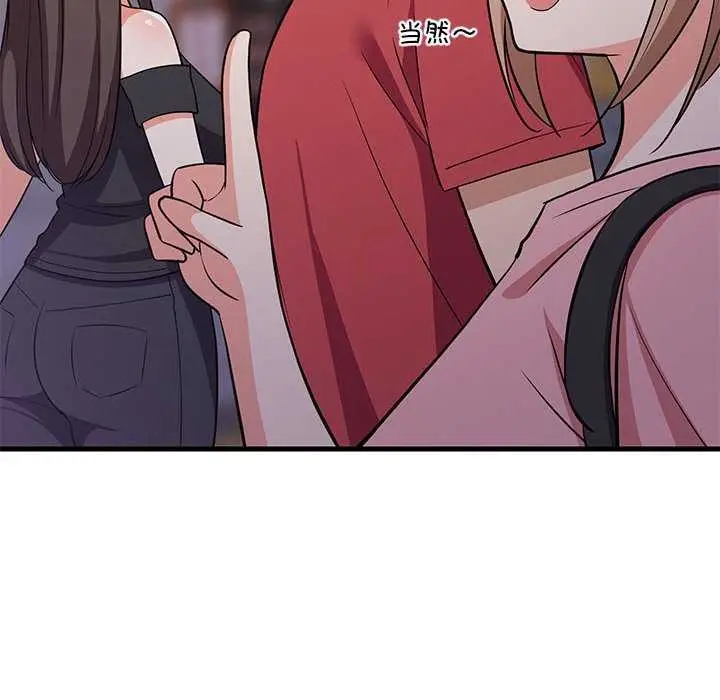 102