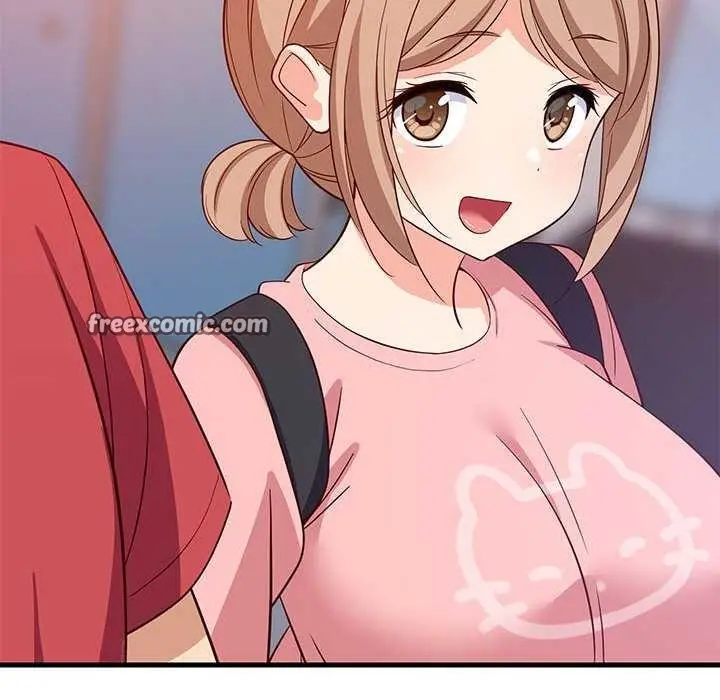 104