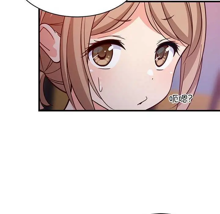 108