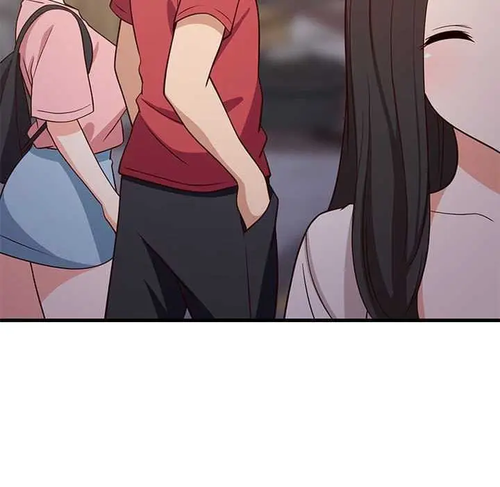 114