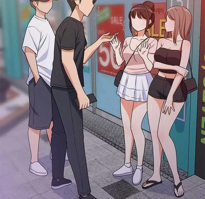 120