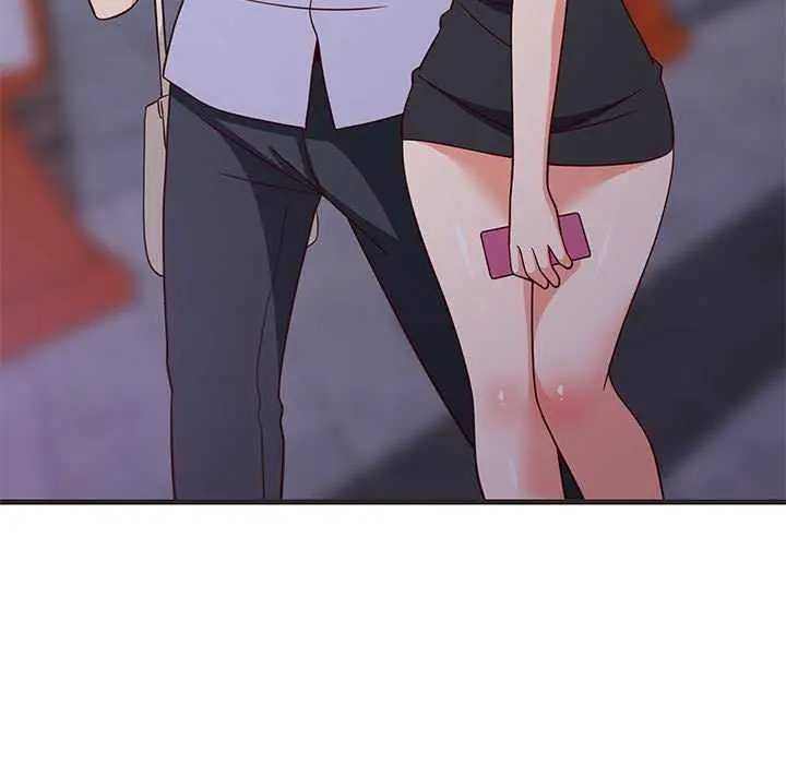 123