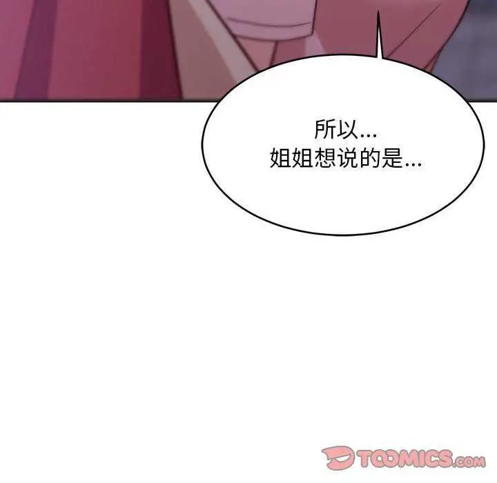 128
