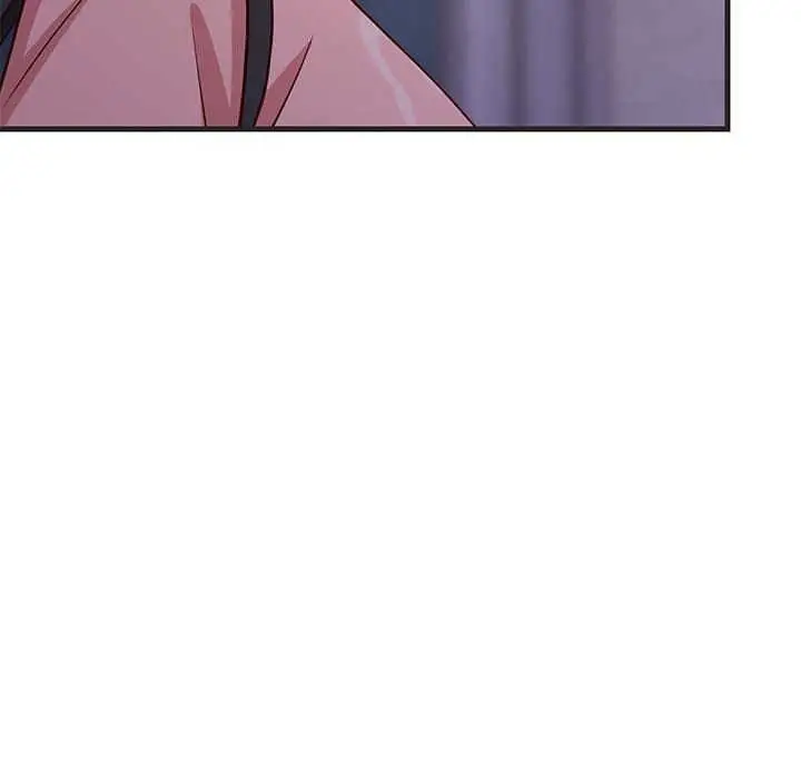 130