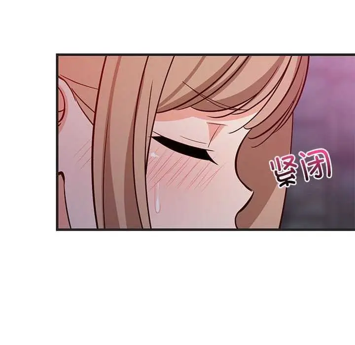 131