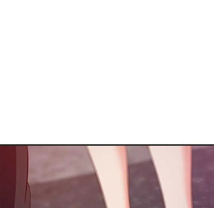 132