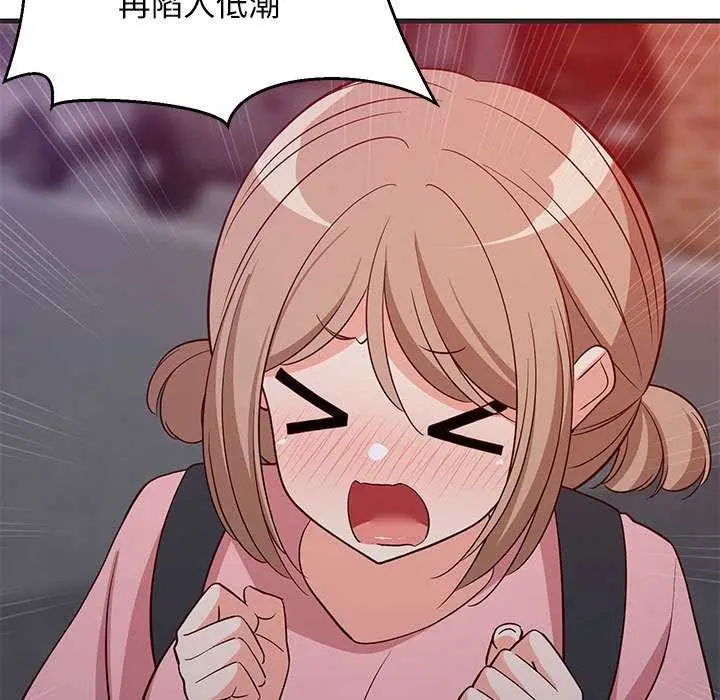 135