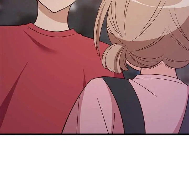 138