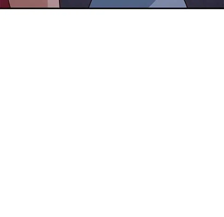 143