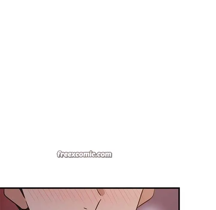 149