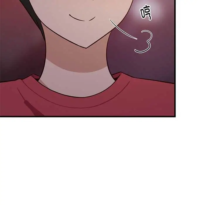150
