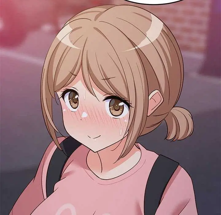 154