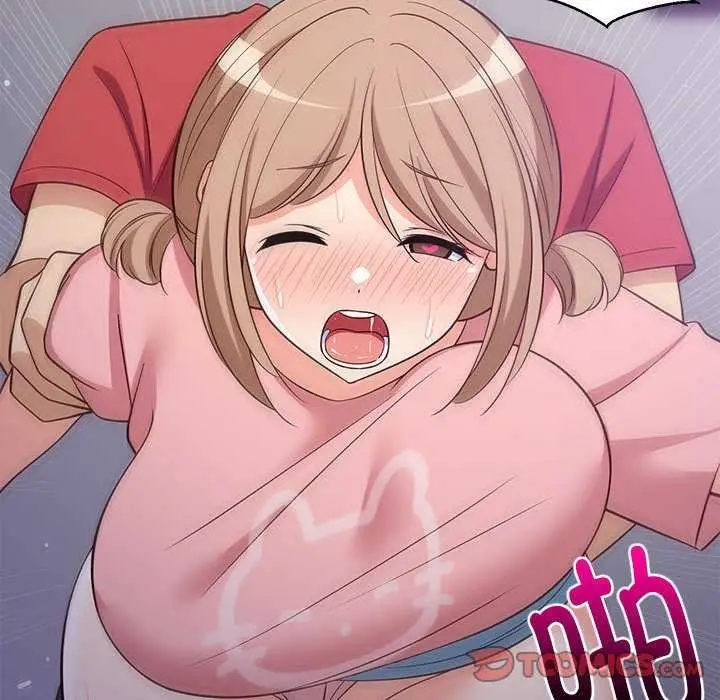 47