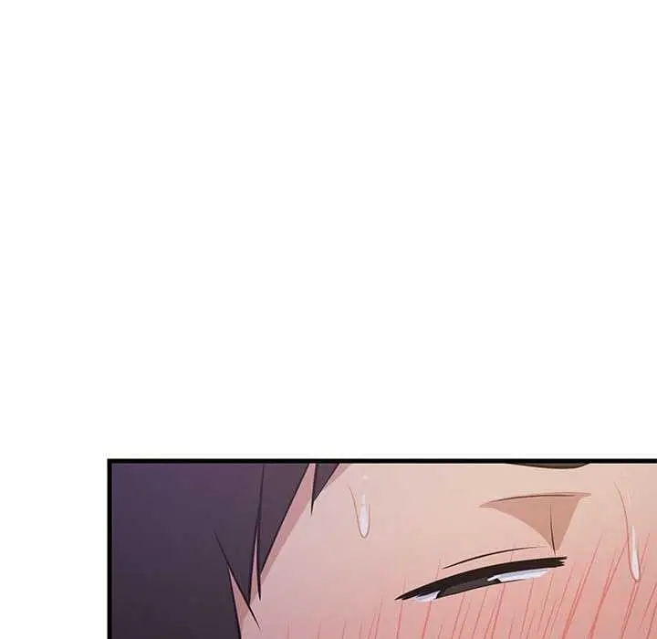 73