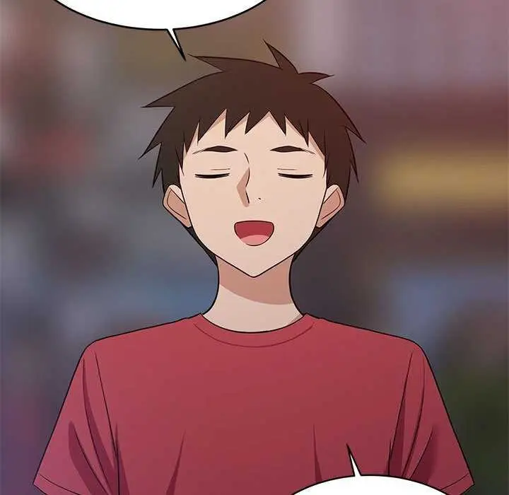 95