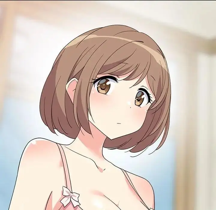 107