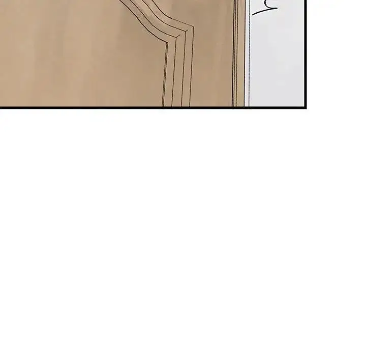 110