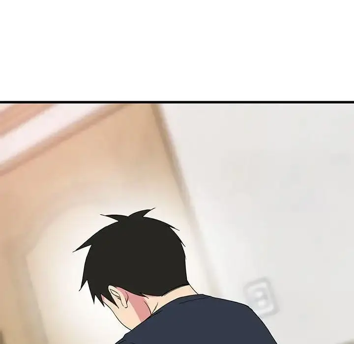 111