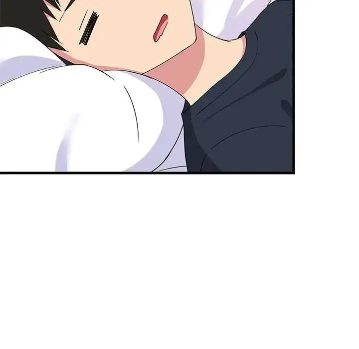 129