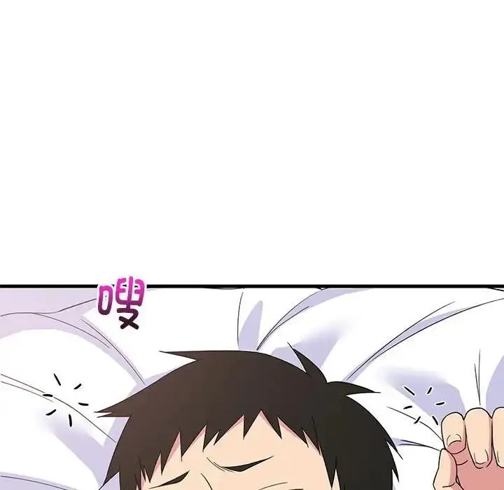 135