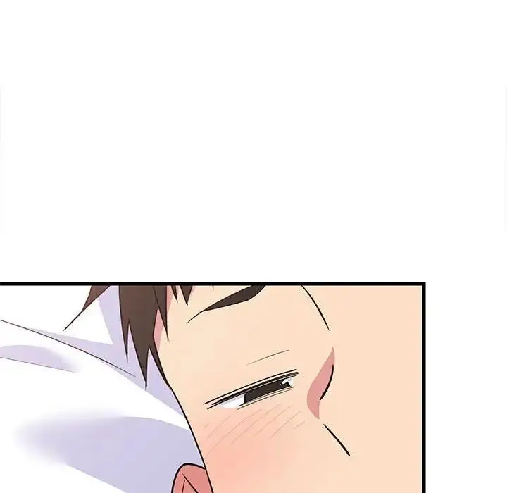 142