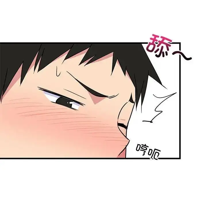 160