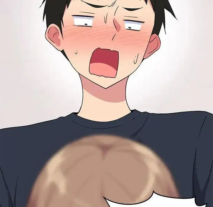 167
