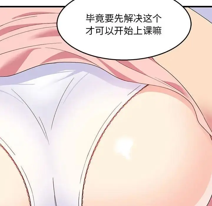 169