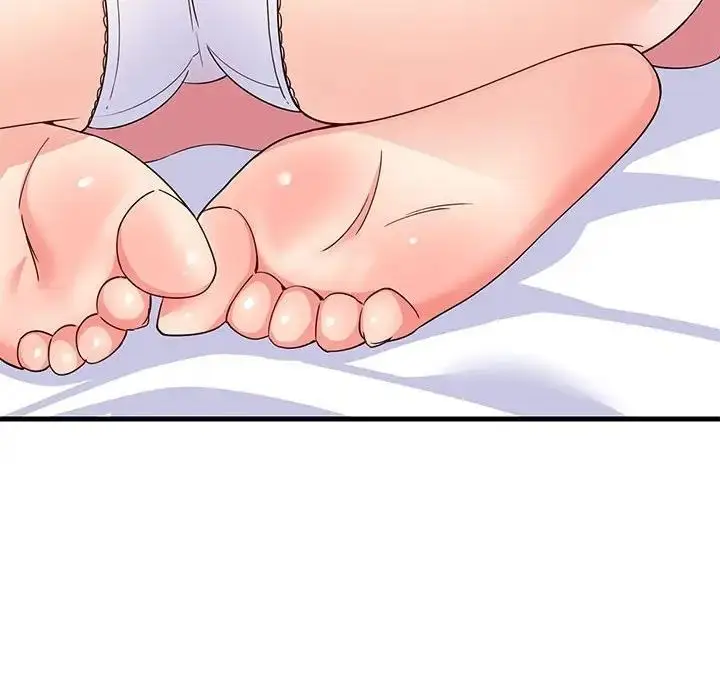 170