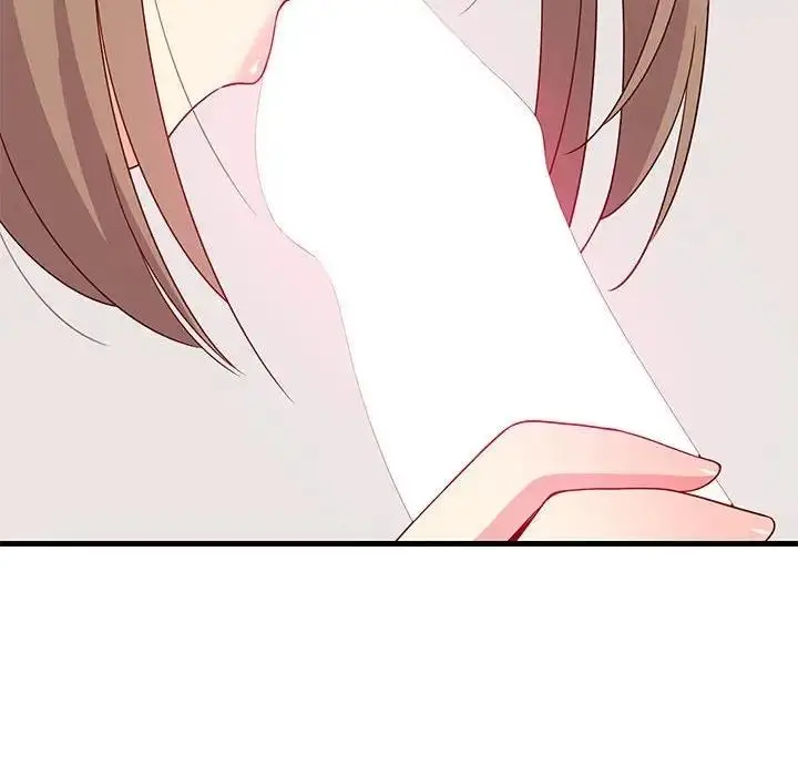 172