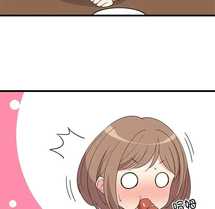 80