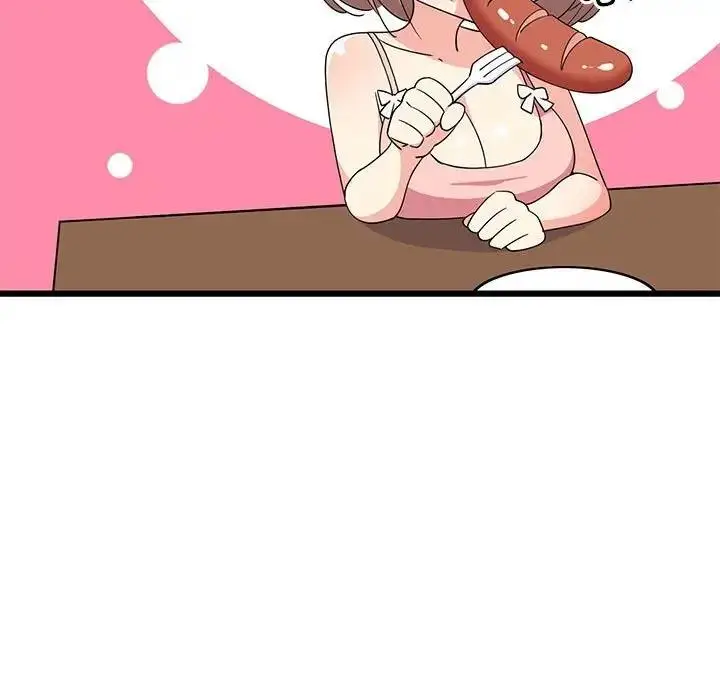 81